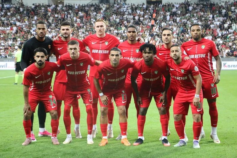 Amedspor-Beşiktaş maçı ne vakit, saat kaçta, hangi kanalda? 2 amedspor besiktas maci ne vakit saat kacta hangi kanalda 0 q3cnMLFZ