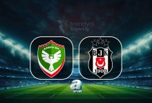 amedspor besiktas maci ne vakit saat kacta hangi kanalda YYdtbnxh