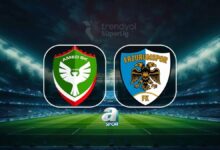 amedspor erzurumspor fk canli trendyol super lig 9UdqYpOO