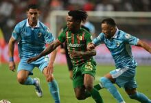 amedspor erzurumspor fkyi maglup ederek lige galibiyetle basladi wDFQBsOY