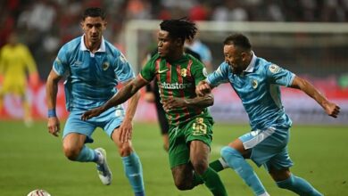 Amedspor, Erzurumspor FK'yi mağlup ederek lige galibiyetle başladı 11 amedspor erzurumspor fkyi maglup ederek lige galibiyetle basladi wDFQBsOY