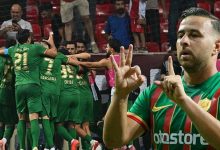 amedspor erzurumspor karsisinda farkli kazandi amed sf erzurumspor mac sonucu 3 0 R9W5n3Ib