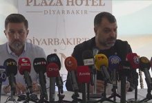 Amedspor kanadından Fenerbahçe'ye transfer tepkisi! 15 amedspor kanadindan fenerbahceye transfer tepkisi 6cuQWUw8