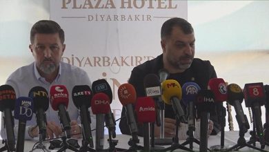 Amedspor kanadından Fenerbahçe'ye transfer tepkisi! 6 amedspor kanadindan fenerbahceye transfer tepkisi 6cuQWUw8
