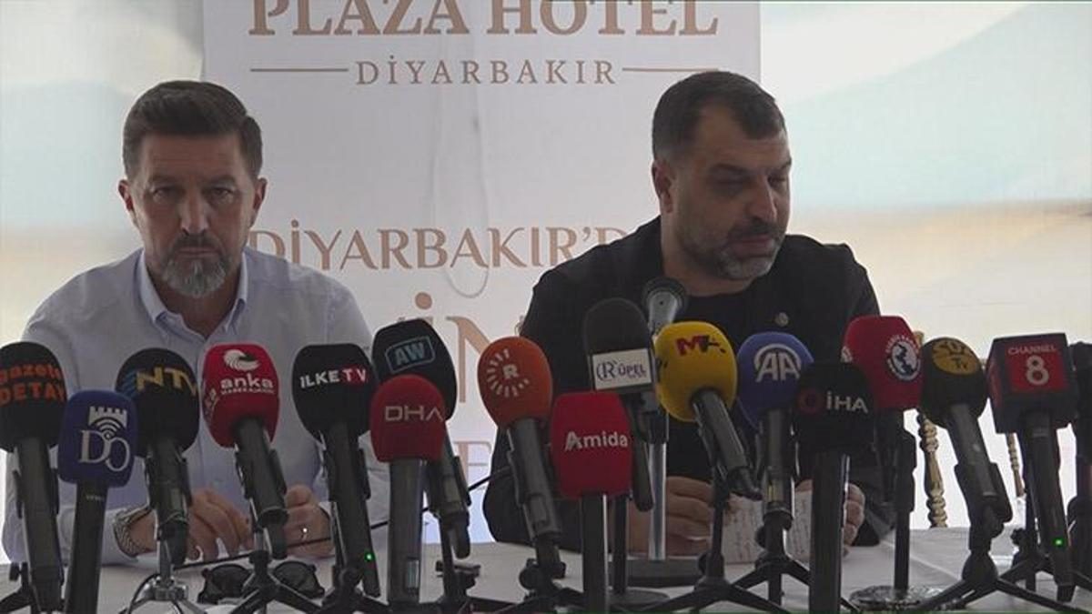 Amedspor kanadından Fenerbahçe'ye transfer tepkisi! 13 amedspor kanadindan fenerbahceye transfer tepkisi 6cuQWUw8