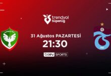 amedspor trabzonspor 2j8mhFZG