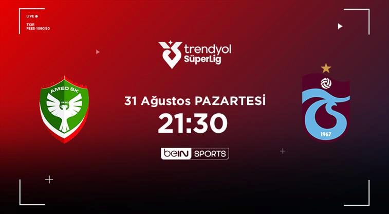 amedspor trabzonspor 2j8mhFZG