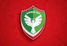 amedspordan sakatlik aciklamasi 3 futbolcu xmSOZdXO