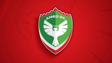 Amedspor'dan sakatlık açıklaması! 3 futbolcu... 4 amedspordan sakatlik aciklamasi 3 futbolcu xmSOZdXO