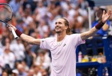 Amerika Açık'ta tek erkekler şampiyonu Alexander Zverev! 10 amerika acikta tek erkekler sampiyonu alexander zverev xsFmBEw4