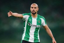 Amrabat görüşmesi 9 amrabat gorusmesi J8rXG8yc