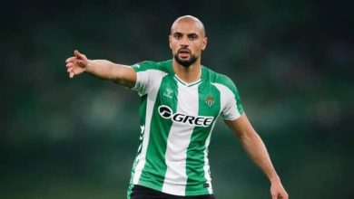 Amrabat görüşmesi 5 amrabat gorusmesi J8rXG8yc