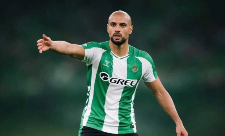amrabat gorusmesi J8rXG8yc