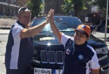 Anadolu Dostluk Rallisi’nde düzgünlük kazandı: 10 yaşındaki Ayaz damga vurdu 12 anadolu dostluk rallisinde duzgunluk kazandi 10 yasindaki ayaz damga vurdu FqGPRiQe
