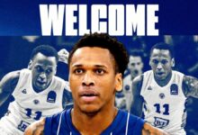 anadolu efes abdli basketbolcu daron russelli takimina katti eIiBhwMF