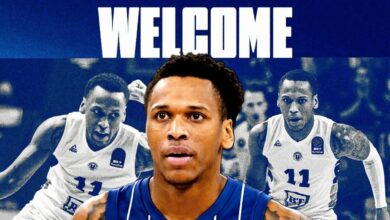Anadolu Efes, ABD'li basketbolcu Daron Russell'ı takımına kattı 4 anadolu efes abdli basketbolcu daron russelli takimina katti eIiBhwMF