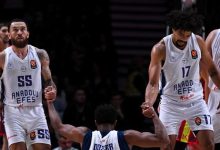 anadolu efes barcelona karsisina cikiyor ZvcsPHOK