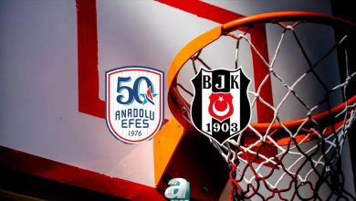 anadolu efes besiktas canli izle mac saat kacta hangi kanalda PM8OlcmD
