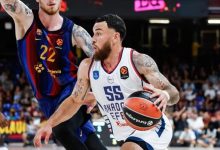 anadolu efes euroleaguede barcelona deplasmaninda kaybetti GwPXimzV