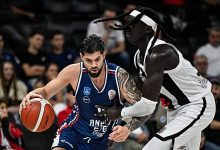 anadolu efes meskeninde besiktasi maglup etti cR1HzVwx