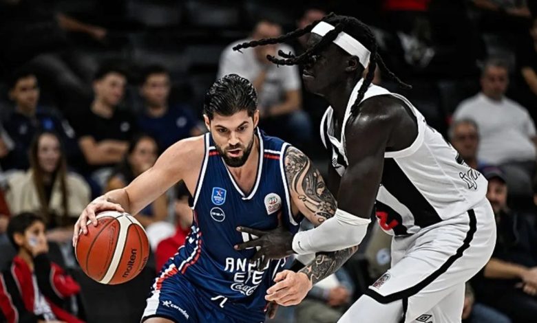anadolu efes meskeninde besiktasi maglup etti cR1HzVwx