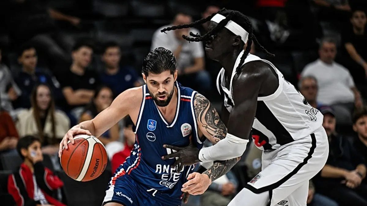anadolu efes meskeninde besiktasi maglup etti