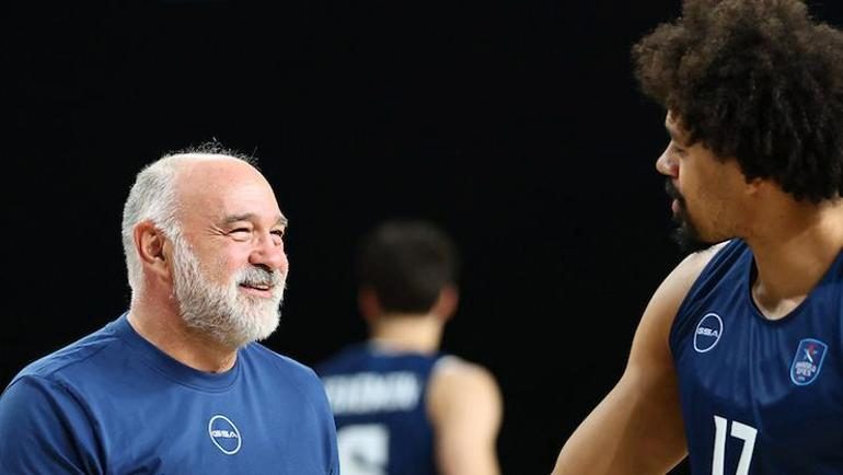 Anadolu Efes topbaşı yaptı! 2 anadolu efes topbasi yapti 0 PskbFhXJ