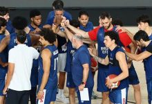 anadolu efes topbasi yapti FGVta7RK