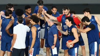 Anadolu Efes topbaşı yaptı! 6 anadolu efes topbasi yapti FGVta7RK