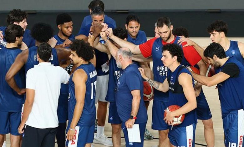 Anadolu Efes topbaşı yaptı! 1 anadolu efes topbasi yapti FGVta7RK