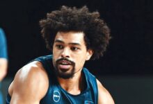 anadolu efes yeni donem calismalarina basladi fkzD9ghL