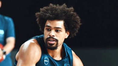 Anadolu Efes, yeni dönem çalışmalarına başladı 9 anadolu efes yeni donem calismalarina basladi fkzD9ghL