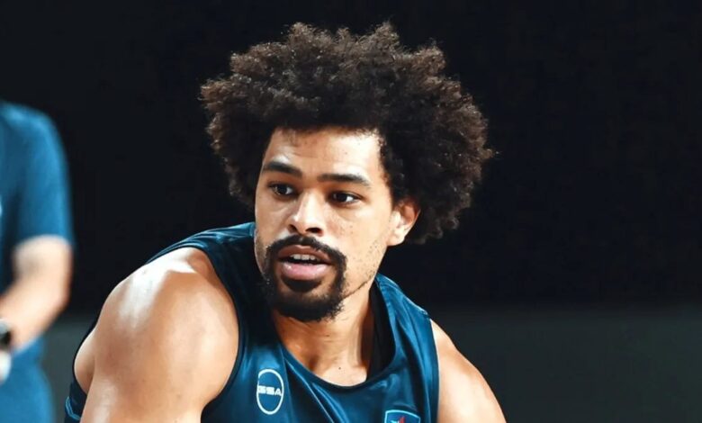 Anadolu Efes, yeni dönem çalışmalarına başladı 1 anadolu efes yeni donem calismalarina basladi fkzD9ghL