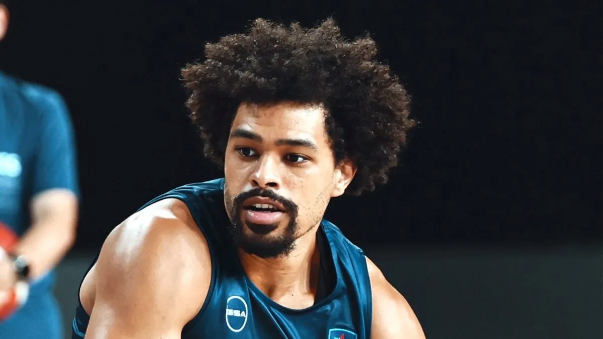 Anadolu Efes, yeni dönem çalışmalarına başladı 1 anadolu efes yeni donem calismalarina basladi fkzD9ghL