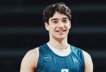 anadolu efes yeni sezon icin starti verdi mvTJpQYD