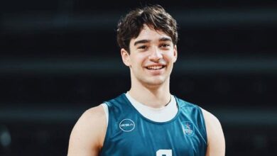 Anadolu Efes yeni sezon için 'start'ı verdi 6 anadolu efes yeni sezon icin starti verdi mvTJpQYD