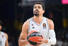 anadolu efes yeni transferini acikladi NSgiqcKF