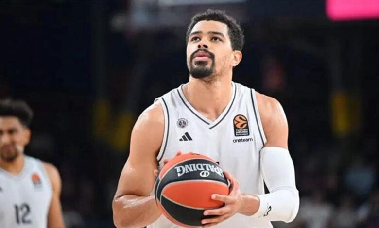 Anadolu Efes yeni transferini açıkladı 1 anadolu efes yeni transferini acikladi NSgiqcKF