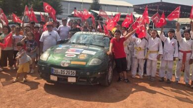 Anadolu Rallisi Genç Atletlerle buluştu 4 anadolu rallisi genc atletlerle bulustu rMVyVJgd