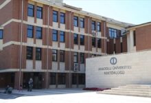 anadolu universitesi taban puanlari 2026 eskisehir 2 ve 4 yillik kisimlar kontenjanlari zGyMeOTN