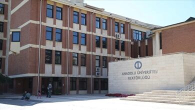 Anadolu Üniversitesi taban puanları 2026 | Eskişehir 2 ve 4 yıllık kısımlar kontenjanları 6 anadolu universitesi taban puanlari 2026 eskisehir 2 ve 4 yillik kisimlar kontenjanlari zGyMeOTN