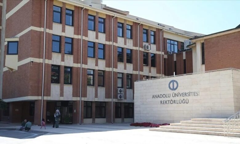 Anadolu Üniversitesi taban puanları 2026 | Eskişehir 2 ve 4 yıllık kısımlar kontenjanları 1 anadolu universitesi taban puanlari 2026 eskisehir 2 ve 4 yillik kisimlar kontenjanlari zGyMeOTN