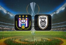 anderlecht paok maci izle ne vakit saat kacta hangi kanalda ONnOUJSt