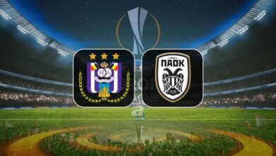 Anderlecht-PAOK maçı izle: Ne vakit, saat kaçta, hangi kanalda? 7 anderlecht paok maci izle ne vakit saat kacta hangi kanalda ONnOUJSt