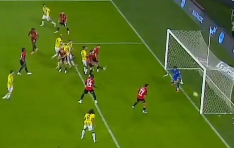 anderson talisca 2 sefer direge takildi 1 GyA7qgCs