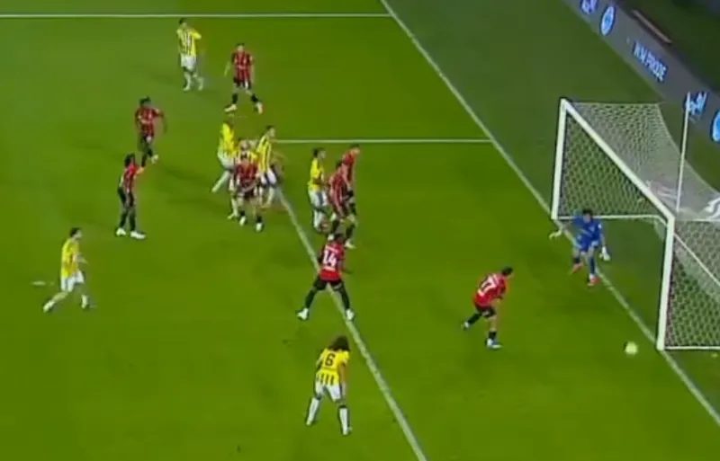 anderson talisca 2 sefer direge takildi 2