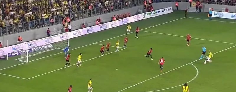 anderson talisca 2 sefer direge takildi 3 f86Gylqg