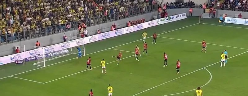anderson talisca 2 sefer direge takildi 4 atz3z3Pa