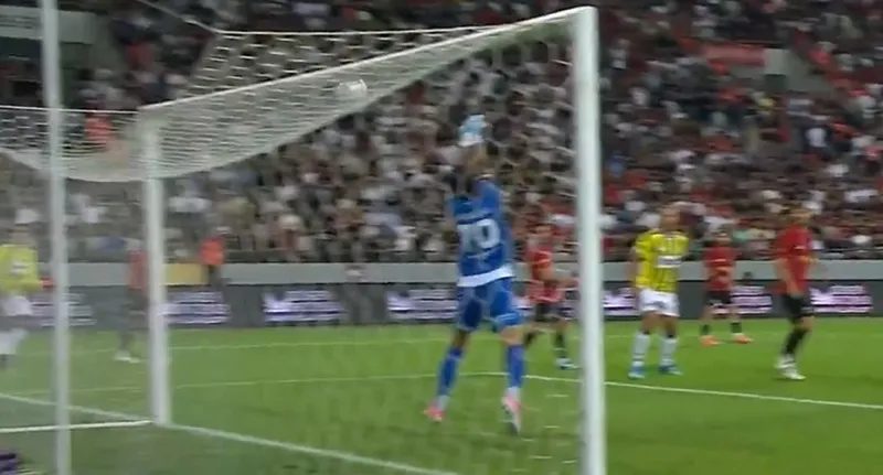 anderson talisca 2 sefer direge takildi 5 UwmMOLge