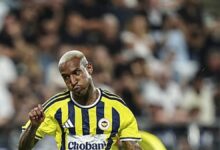 anderson talisca 2 sefer direge takildi FKPhuJq6